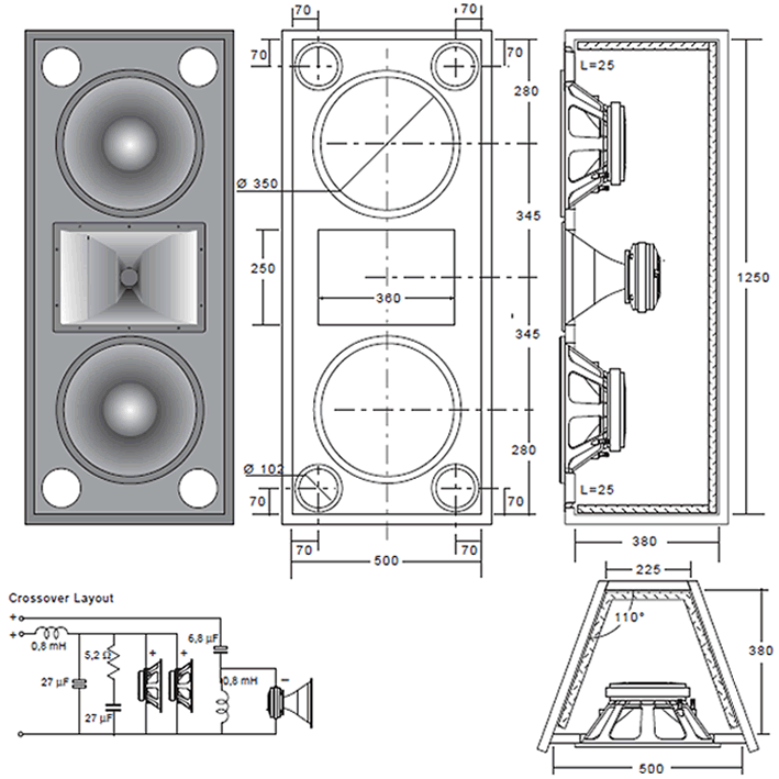 I Learn The Woodworking Project Bass Guitar Plans Pdf