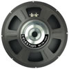Celestion BL15-150 Bass Guitar Speaker 15" - SPECIAL OFFER