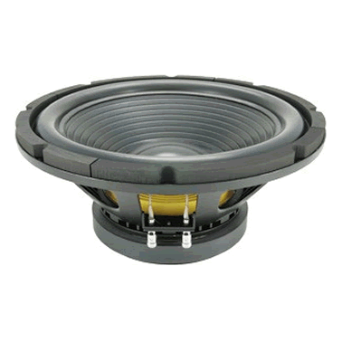 CIARE 15.00 SW 1000watt 4ohm 20Hz SUB-WOOFER