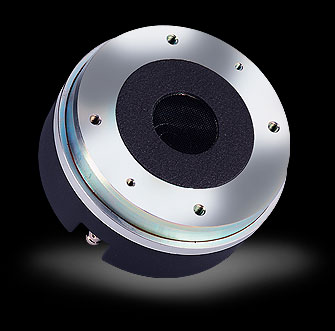 FaitalPRO HF14AT 8ohm 90watt 1.4" NEO Compression Driver