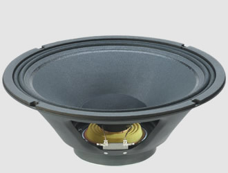 Celestion TF 1215 8ohm 12" PA Speaker