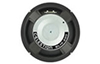 Celestion Bass Guitar Speakers Celestion Bass Guitar Speakers