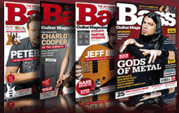 Click Here to view latest Celestion Bass Guitar speaker offers