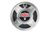 Celestion Guitar Speakers Celestion Guitar Speakers