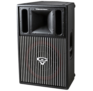 CERWIN VEGA CVP-1152 PASSIVE