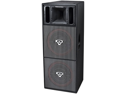 CERWIN VEGA CVP-2153 PASSIVE FULL RANGE SPEAKER