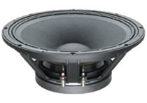 Click Here for 1000w Celestion FTR Woofer Speaker Deal