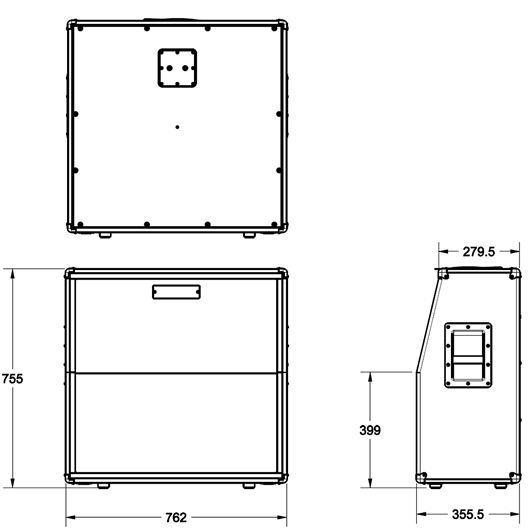 Woodworking Plans Toy Boxes Woodworking Machinery Nc Plans For