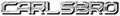 Click here for all Carlsbro Products