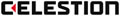 Click here for all Celestion Products