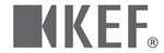 Click here for all KEF Products