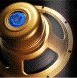 Lean Business, Oustanding Audio, Bass Guitar Speakers, Celestion Guitar Speakers, Guitar Amps, Tayden Guitar Speakers, Pro PA Speakers, Celstion spares, Celstion Vintage 30 and more!