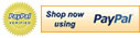 Shop using PayPal