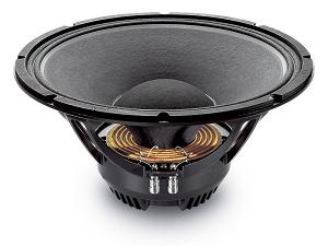 18 Sound 15ND830 8ohm 15" 450watt NEO PA Speaker