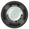 Celestion BL10-150 Bass Guitar Speaker 8ohm 10" - Click Image to Close