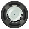 Celestion BL10-200 Bass Guitar Speaker 10"