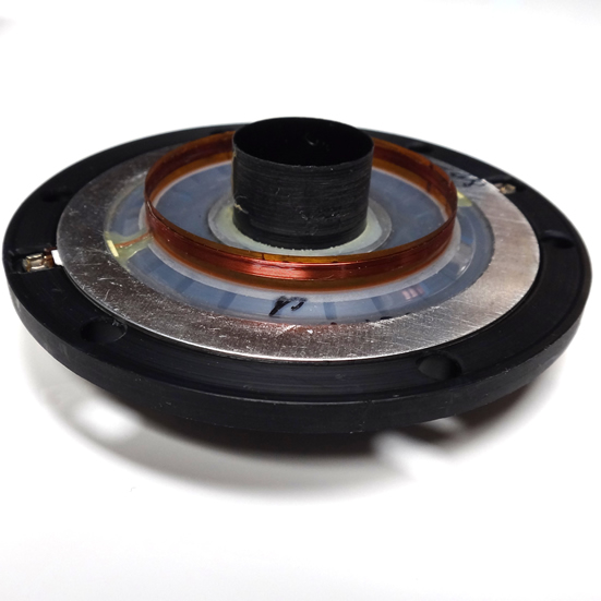 Spare Diaphragm for 4540 16ohm