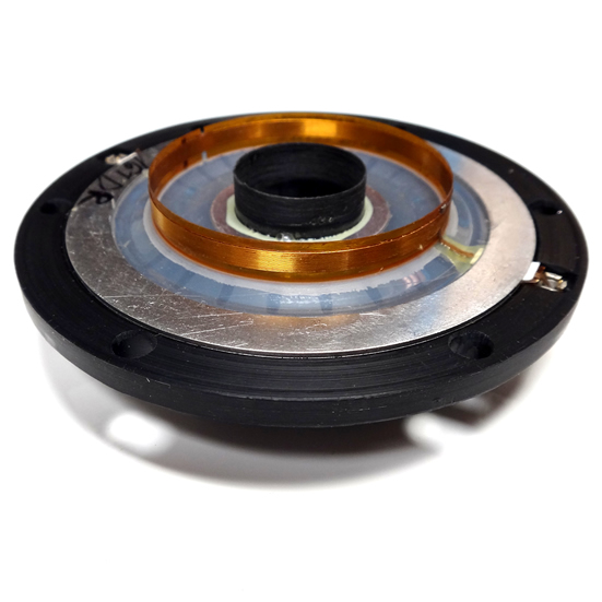 Spare Diaphragm for 4549 8ohm