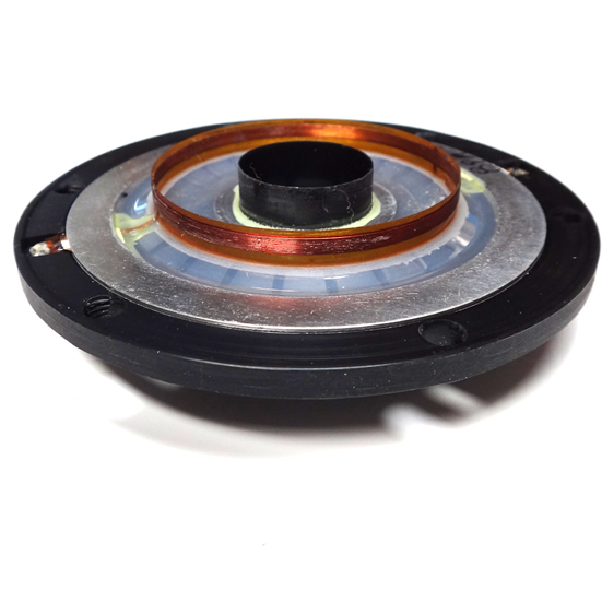 Spare Diaphragm for 4552 8ohm