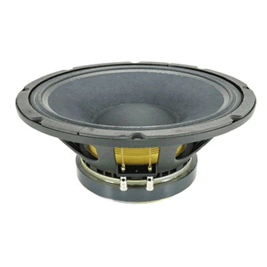 CIARE 15.00 W2 15" 500 watt 8ohm PA Speaker