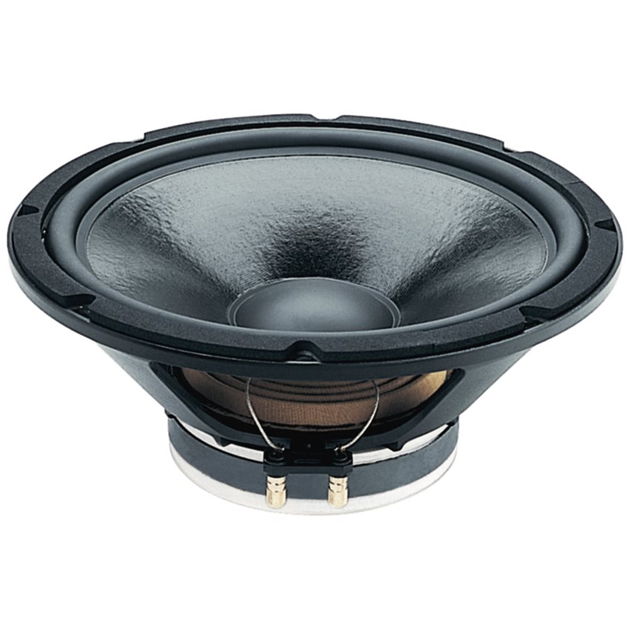 CIARE HW 321 12" 150watt 8ohm Speaker - Click Image to Close