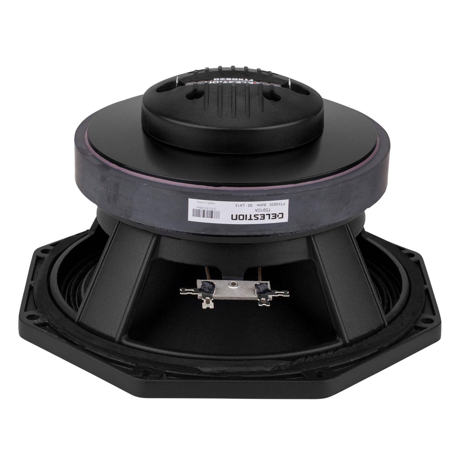 celestion driver