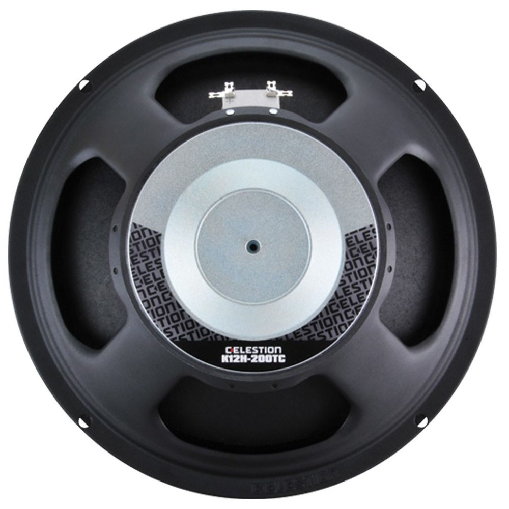 celestion truvox 1225e