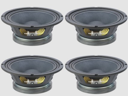 celestion 1020c