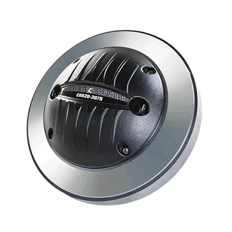 Celestion CDX20-3075 75W 8 ohm 2 inch Bolt-on Compression Driver - Click Image to Close