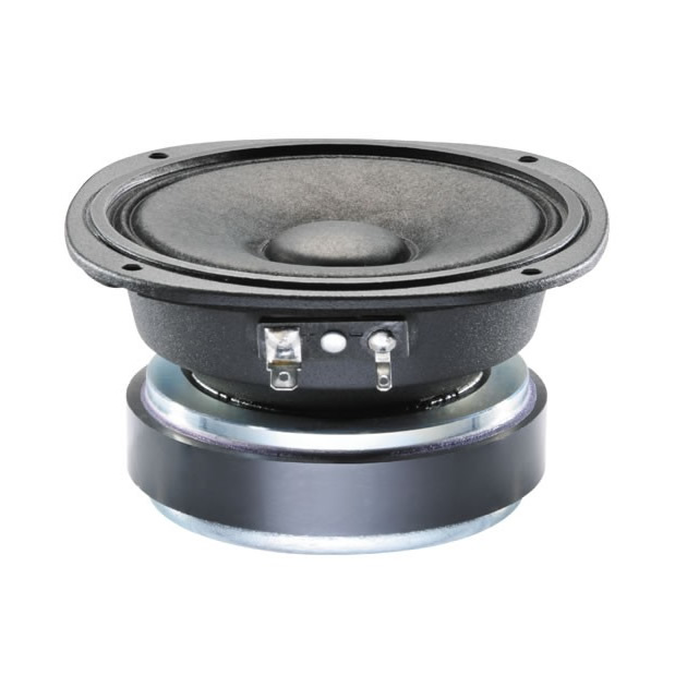 Celestion TF 0410MR 4" 30watt 8ohm Mid Range