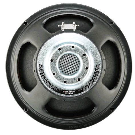 Celestion TF 1230 8ohm 12" PA Speaker