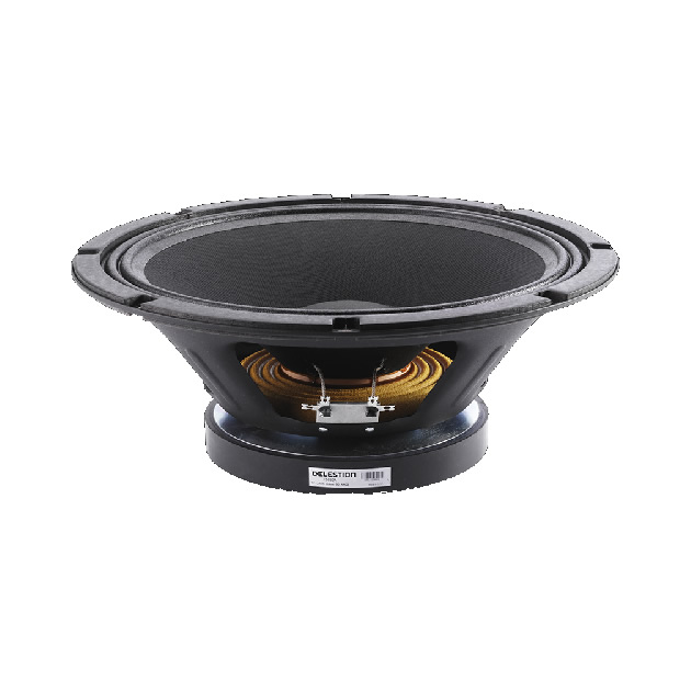 Celestion TF 1230S 8ohm 12" PA Speaker Celestion replacement speaker for Mackie SRM450