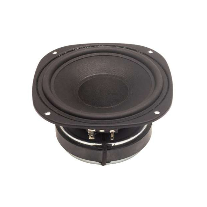 Celestion TFX0515 8ohm 5” 150w Coaxial PA Speaker