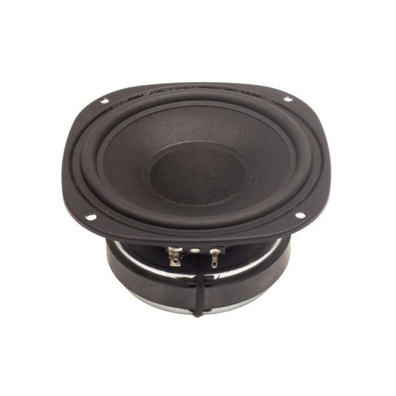 Celestion TFX0515 8 Ohm 5″ 150W Coaxial Loudspeaker