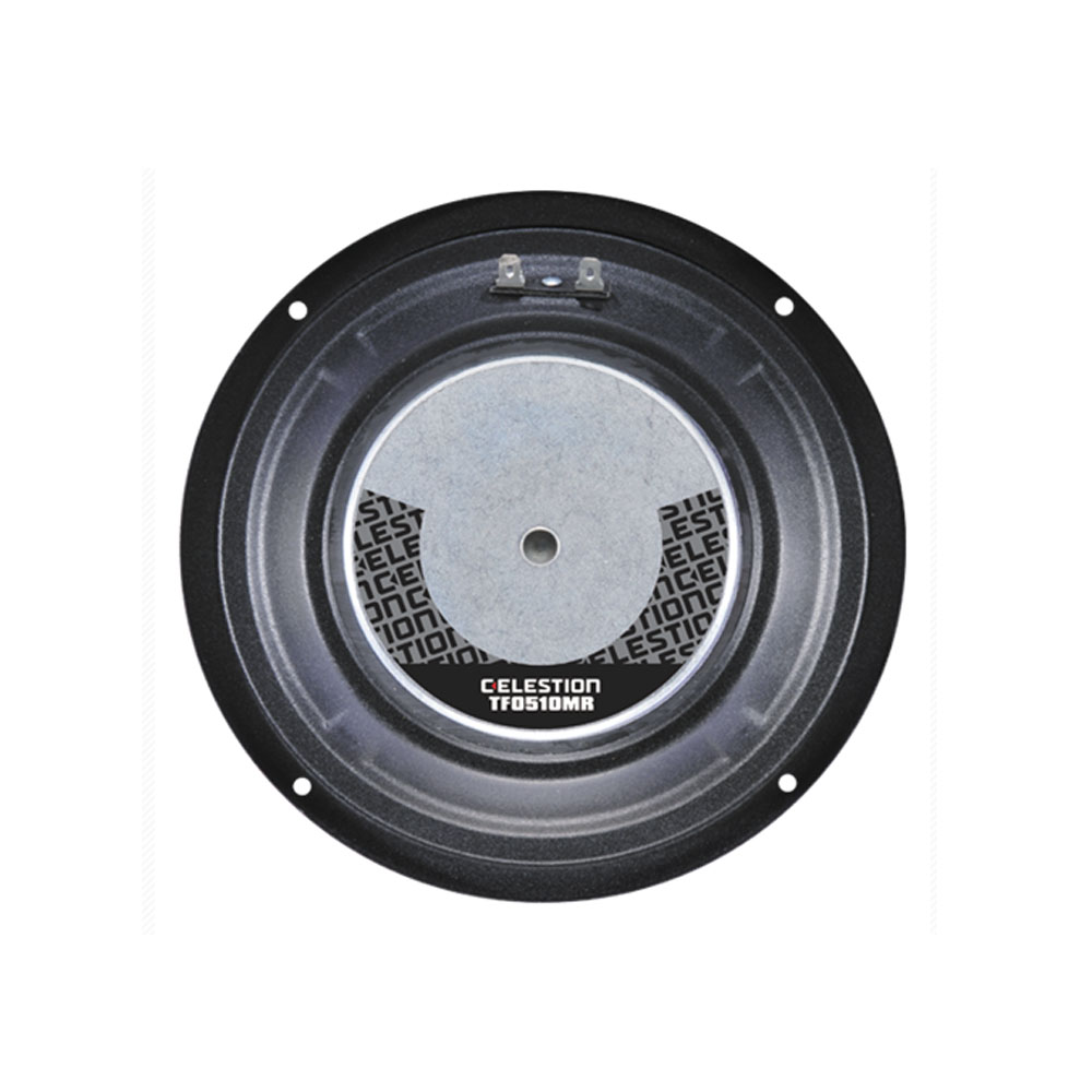 Celestion TF0510MR 8ohm 5" Mid Range loudspeaker