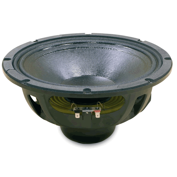 18 Sound 8NW650 8ohm 8 300 watt Neodymium speaker