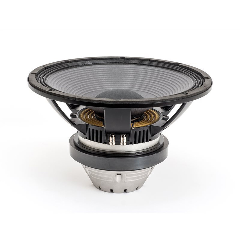 18 Sound 15TLW3000 15" 8ohm 1500watt speaker