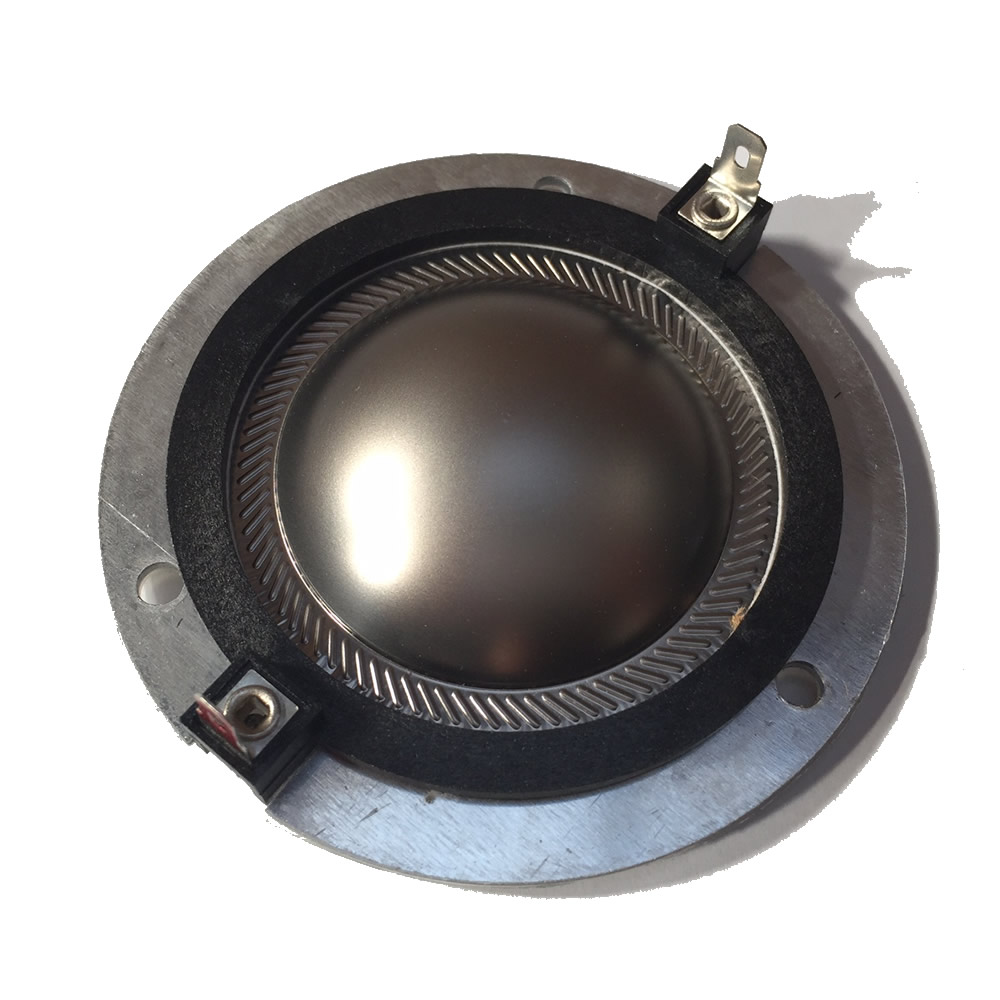 Eminence PSD 2013 A DIAPHRAGM 1" high-frequency Driver 85 W 8 Ohms