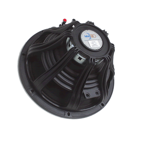 1 WOOFER FAITAL PRO 6FE200 6 FE 200 luidspreker 16,5 cm 165 mm 6,5 diameter 130 watt rms en 260 watt max impedantie 8 ohm voor thuisgevoeligheid 95 db, 1 stuk 3 gratis stickers 1 WOOFER FAITAL PRO 6FE200 6 FE 200 luidspreker 16,5 cm 165 mm 6,5 diameter 130 watt rms en 260 watt max impedantie 8 ohm voor thuisgevoeligheid 95 db, 1 stuk 3 gratis stickers