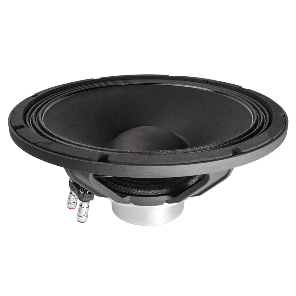 FaitalPRO 12PR320 16ohm 12" 300watt PA Speaker - Click Image to Close