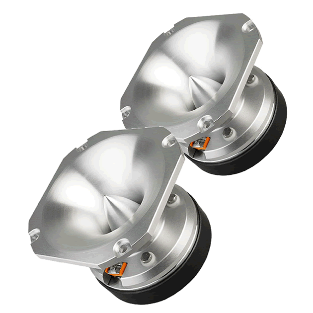 FaitalPRO FD371 35watt DIAPHRAGM