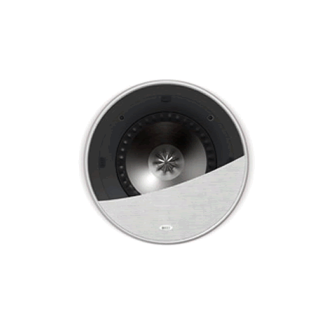 KEF Ci200RR THX Speaker (EACH) - Click Image to Close