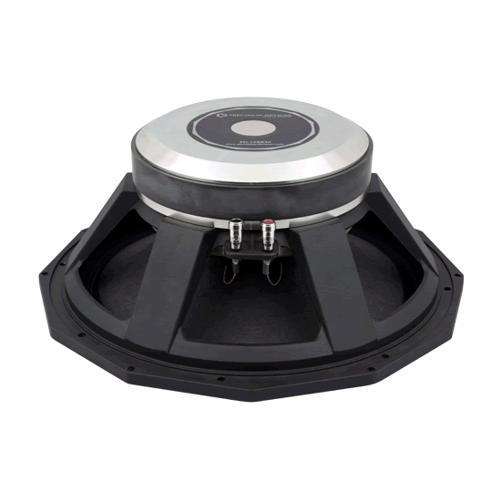 PRECISION DEVICES PD.15BR40 15 700 WATT Loudspeaker 8ohm