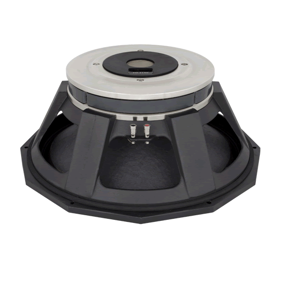 PRECISION DEVICES PD.2150 21 1000 WATT Loudspeaker 8ohm - Click Image to Close