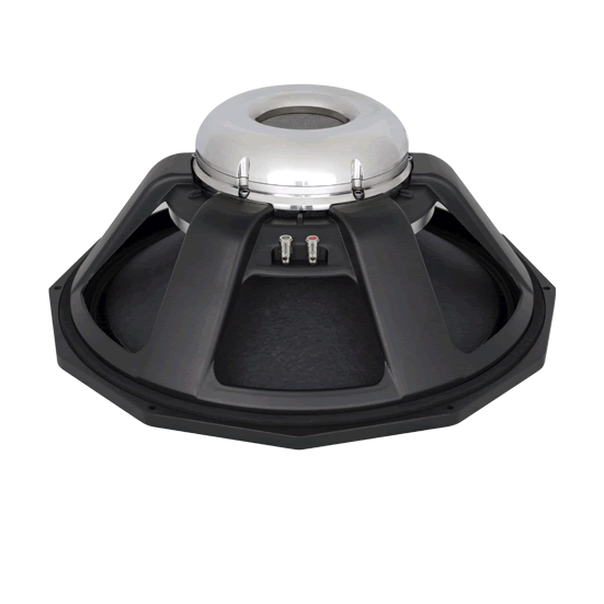 PRECISION DEVICES PDN.2151 21 NEO 1000 WATT Loudspeaker 8ohm - Click Image to Close