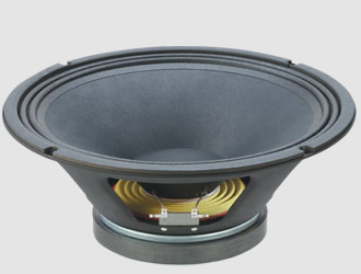 Celestion TF 1225 8ohm 12" PA Speaker