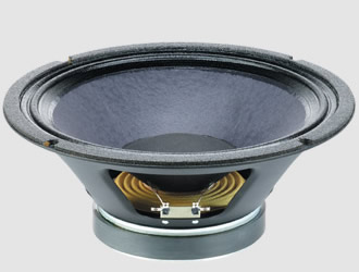 Celestion TF 1225e 8ohm 12" PA Speaker