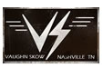 Vaugnh Skow Guitar Pickups