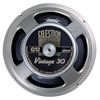 Celestion Vintage 30 Guitar Speaker 16ohm - SPECIAL OFFER