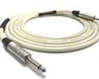 Chord Instrument Cable